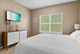 200 Sandestin Lane - Photo 10