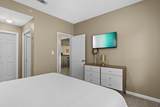 200 Sandestin Lane - Photo 11