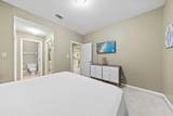 200 Sandestin Lane - Photo 12