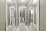 200 Sandestin Lane - Photo 13