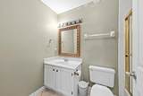 200 Sandestin Lane - Photo 14