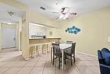 200 Sandestin Lane - Photo 17