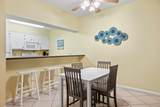 200 Sandestin Lane - Photo 18