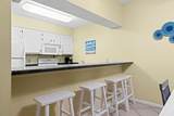200 Sandestin Lane - Photo 19