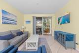 200 Sandestin Lane - Photo 2