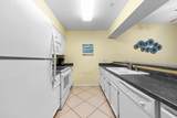 200 Sandestin Lane - Photo 20