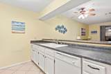 200 Sandestin Lane - Photo 21