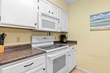 200 Sandestin Lane - Photo 22