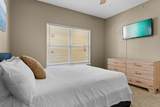 200 Sandestin Lane - Photo 23