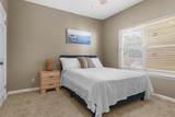 200 Sandestin Lane - Photo 24
