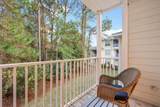 200 Sandestin Lane - Photo 26
