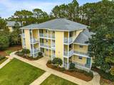 200 Sandestin Lane - Photo 27