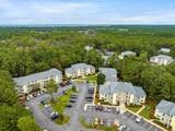 200 Sandestin Lane - Photo 29