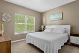 200 Sandestin Lane - Photo 3