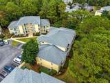 200 Sandestin Lane - Photo 31