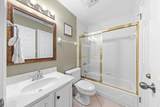 200 Sandestin Lane - Photo 4