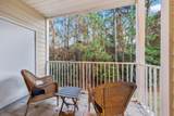 200 Sandestin Lane - Photo 5