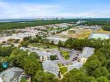 200 Sandestin Lane - Photo 7