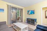 200 Sandestin Lane - Photo 9