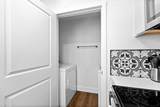 162 Ash Street - Photo 28