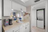 775 Gulf Shore Drive - Photo 10