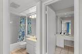 775 Gulf Shore Drive - Photo 11