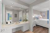 775 Gulf Shore Drive - Photo 12