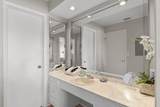 775 Gulf Shore Drive - Photo 13