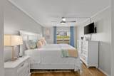775 Gulf Shore Drive - Photo 14