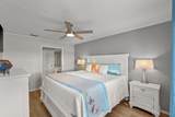 775 Gulf Shore Drive - Photo 16