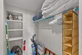 775 Gulf Shore Drive - Photo 17