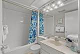 775 Gulf Shore Drive - Photo 18