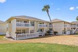 775 Gulf Shore Drive - Photo 24