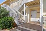 775 Gulf Shore Drive - Photo 25