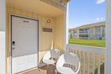 775 Gulf Shore Drive - Photo 26
