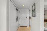 775 Gulf Shore Drive - Photo 6