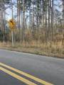 1 Pine Log Road - Photo 5