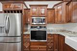 5128 Soundside Drive - Photo 19