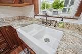 5128 Soundside Drive - Photo 21