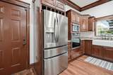 5128 Soundside Drive - Photo 24