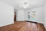 5128 Soundside Drive - Photo 32