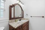 5128 Soundside Drive - Photo 37
