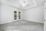 5128 Soundside Drive - Photo 40