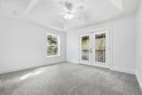 5128 Soundside Drive - Photo 41