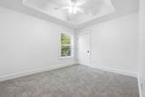 5128 Soundside Drive - Photo 42