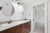 5128 Soundside Drive - Photo 44