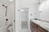 5128 Soundside Drive - Photo 45