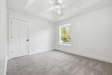 5128 Soundside Drive - Photo 47