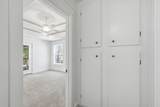 5128 Soundside Drive - Photo 49
