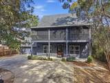 5128 Soundside Drive - Photo 6